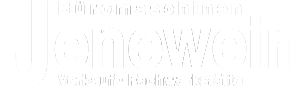 Jenewein Büromaschinen – Diktiergeräte, Drucker, Beratung Innsbruck Logo